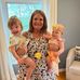 Shari Howe Divyak - Facebook