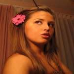 Shari Howell - @sharihowell5228 - Instagram