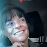 Shari Howell - @sharihowell65 - Instagram
