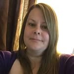 Shari Howells - @sharihowells - Instagram