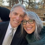 Shari Howerton - @sharihowerton - Instagram