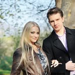 Shari Howes - @howesshari - Instagram