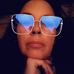 Shari Hudgins Keiser Howe - Facebook