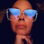 Shari Hudgins Keiser Howe - @sharihkhowe - Instagram