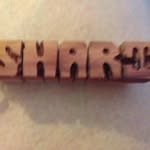 Shari S Howe - @sshowe64 - Instagram