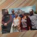 Sharon Howe - Facebook