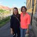 Sherri Howe - Facebook