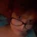 Sherry Howe - Facebook