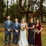 Shari Beck Huber - @sharihuber - Instagram