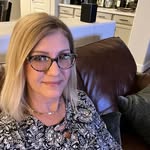 Shari Bradford Huber - @shari.huber - Instagram