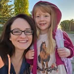 Shari Huber - @sharihuber25 - Instagram