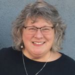 Shari Huber - @sharihuber1961 - Instagram