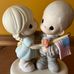 Shari Huber - Facebook