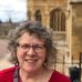 Shari Huber - Facebook