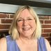 Shari Huber - Facebook