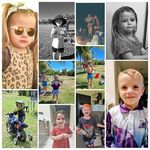 Shari Hubert - @sharihubert3 - Instagram