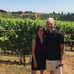 Shari Hubert Boitano - Facebook