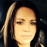 sharihubert - @sharihubert - Instagram