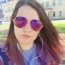 Sharon Huber - Facebook