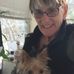 Sharon Huber - Facebook