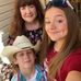 Sheri Huber - Facebook