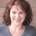 Sheri Huber - Facebook