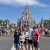 Sheri Huber - Facebook