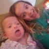 sheri.huber - @sheri.huber - TikTok