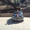 Sherri Huber - @sherrihuber - TikTok