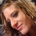Sherri Huber - Facebook