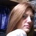 Sherri Huber - Facebook