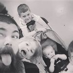 Shari Huffman - @sharihuffman9 - Instagram