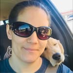 Shari Huffman - @remy_luma_and_kaiya - Instagram