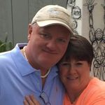 Shari Huffman - @shari.huffman.71 - Instagram