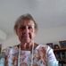 Shari Huffman - Facebook