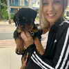 Sharon Huffman - @sharonhuffman0 - TikTok