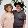 Sharon Huffman - @mesharirose - TikTok