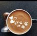 Sherri Huffman - Facebook