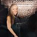 Sherri Huffman Lewis - Facebook