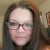 Sherry Huffman755 - @sherryhuffman1 - TikTok