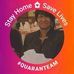 Sherry Huffman - Facebook