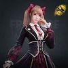 Hunter Shari - @huntershari - TikTok