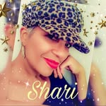Shari  Brown-Hunter - @sharisingsjazz - Instagram