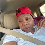 Shari Hunter - @ree_ree38 - Instagram