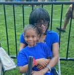 Shari Hunter - Facebook