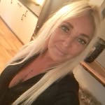 Shari Hunter - @shari.hunter1 - Instagram