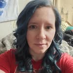 Shari Hunter - @sharianne84 - Instagram