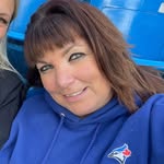 Shari Hunter - @shari_hunter - Instagram