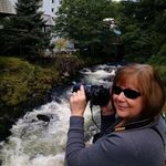 Shari Hunter - @shari.hunter.18 - Instagram