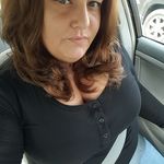 Shari Hunter - @shari.hunter.3 - Instagram